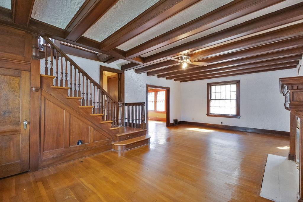2807 Faraon Street St. Joseph, MO 64501 - Photo 7 of 48