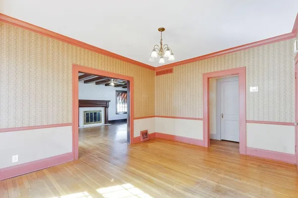 $197,500 | 2807 Faraon Street, St. Joseph, MO 64501