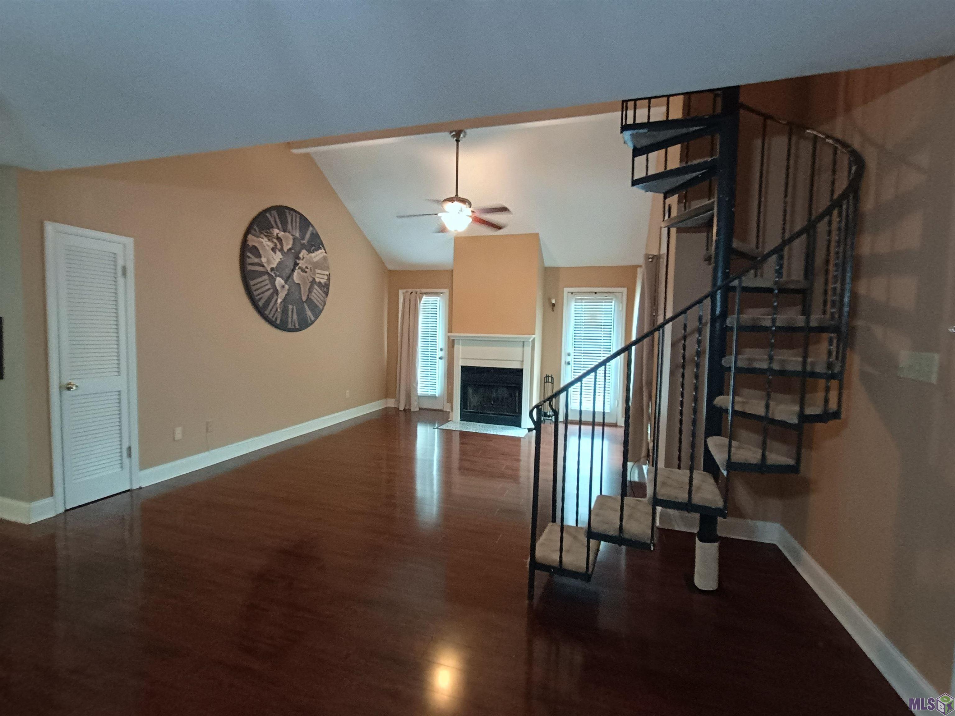 8500 Bluebonnet Boulevard, Unit 24 Baton Rouge, LA 70810 - Photo 2 of 6