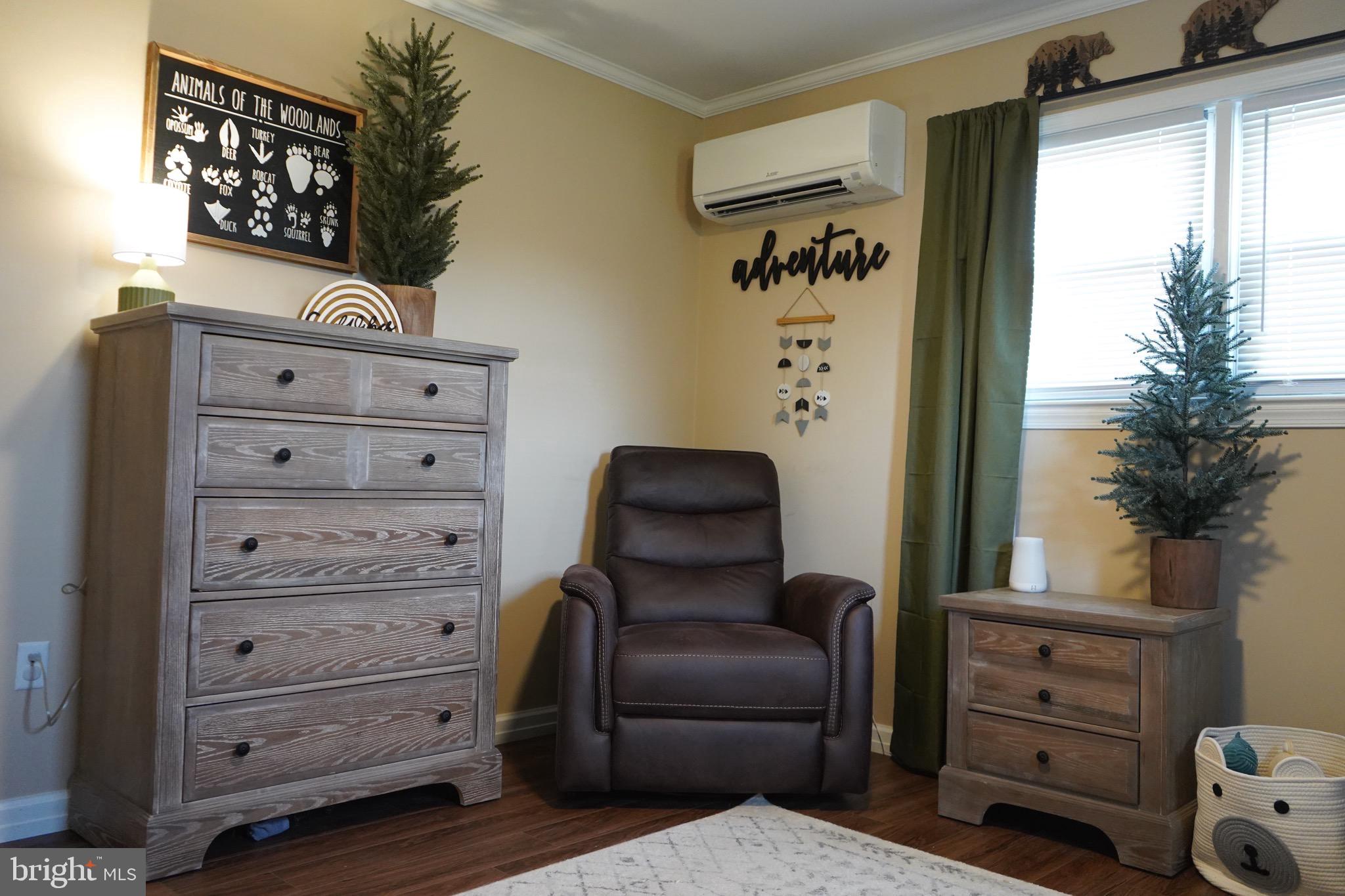 160 Highland Road Chambersburg, PA 17202 - Photo 11 of 19 Gallery Image 11