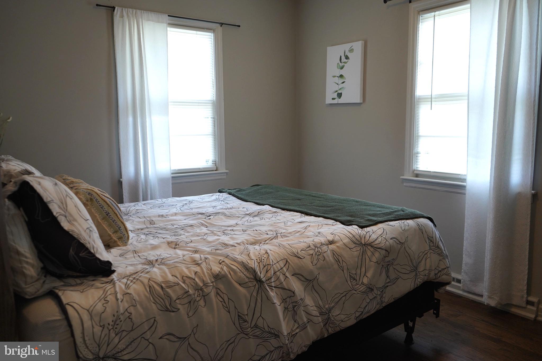 160 Highland Road Chambersburg, PA 17202 - Photo 12 of 19 Gallery Image 12