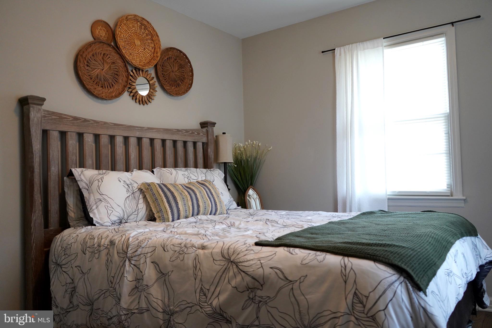 160 Highland Road Chambersburg, PA 17202 - Photo 13 of 19 Gallery Image 13