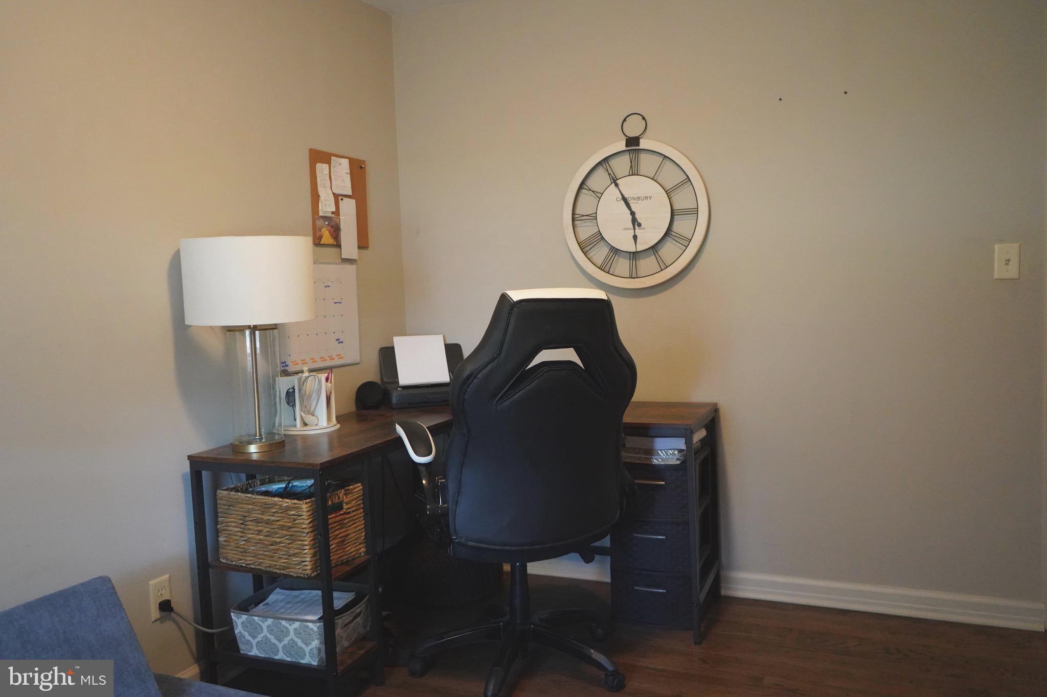 160 Highland Road Chambersburg, PA 17202 - Photo 14 of 19 Gallery Image 14