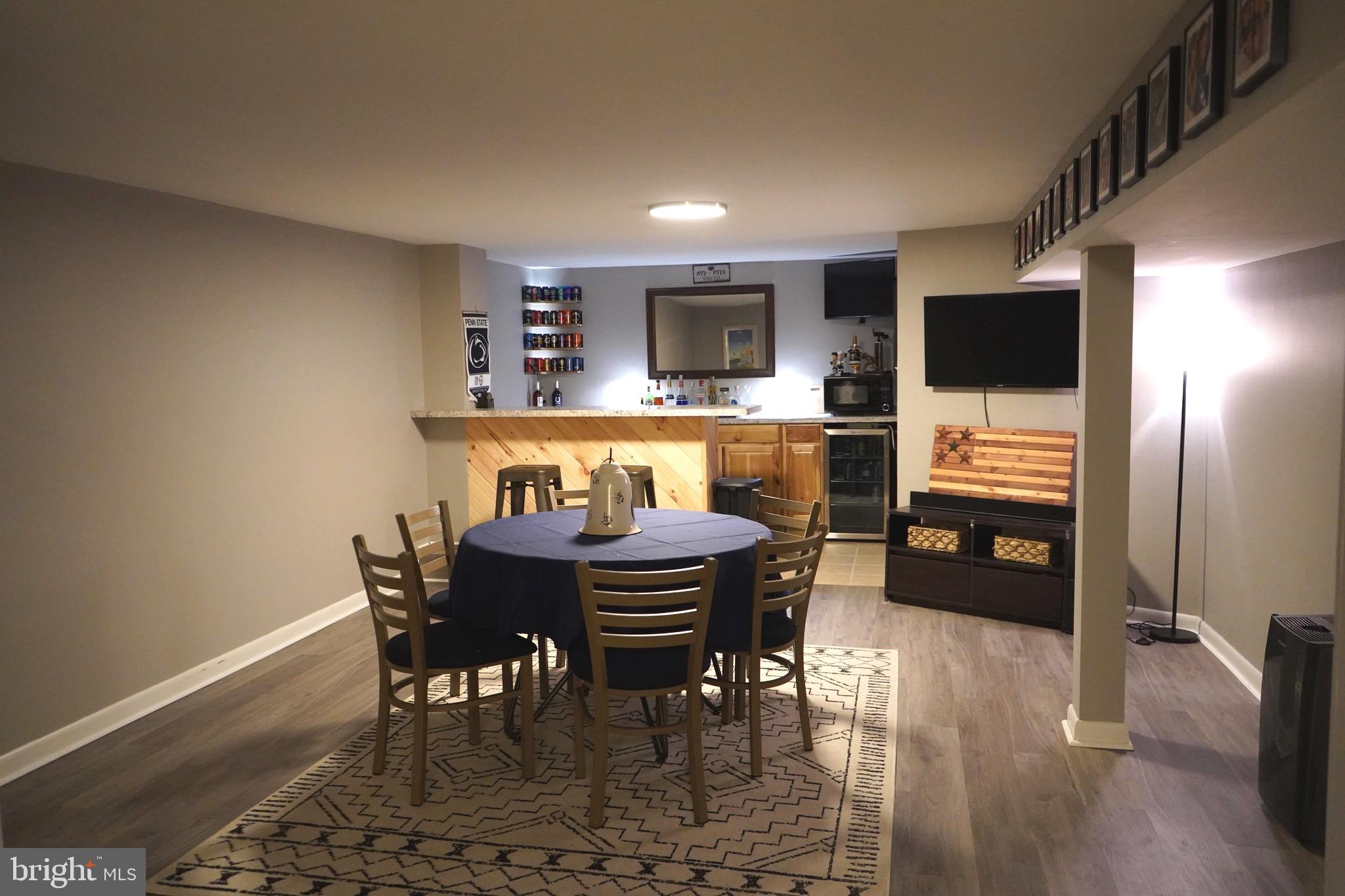 160 Highland Road Chambersburg, PA 17202 - Photo 17 of 19 Gallery Image 17