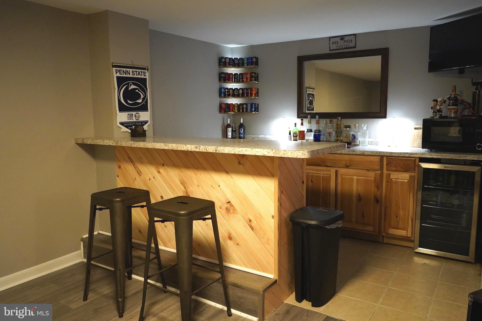 160 Highland Road Chambersburg, PA 17202 - Photo 18 of 19 Gallery Image 18