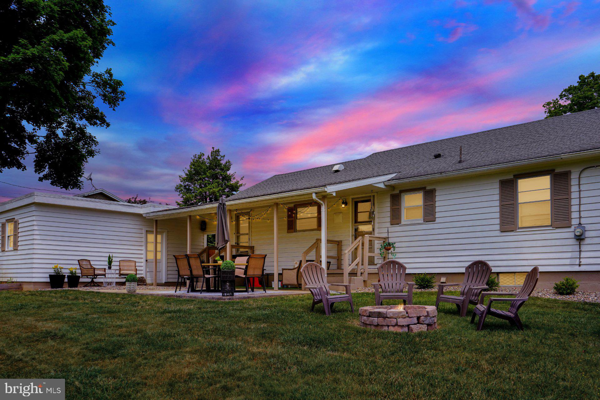 160 Highland Road Chambersburg, PA 17202 - Photo 3 of 19 Gallery Image 3