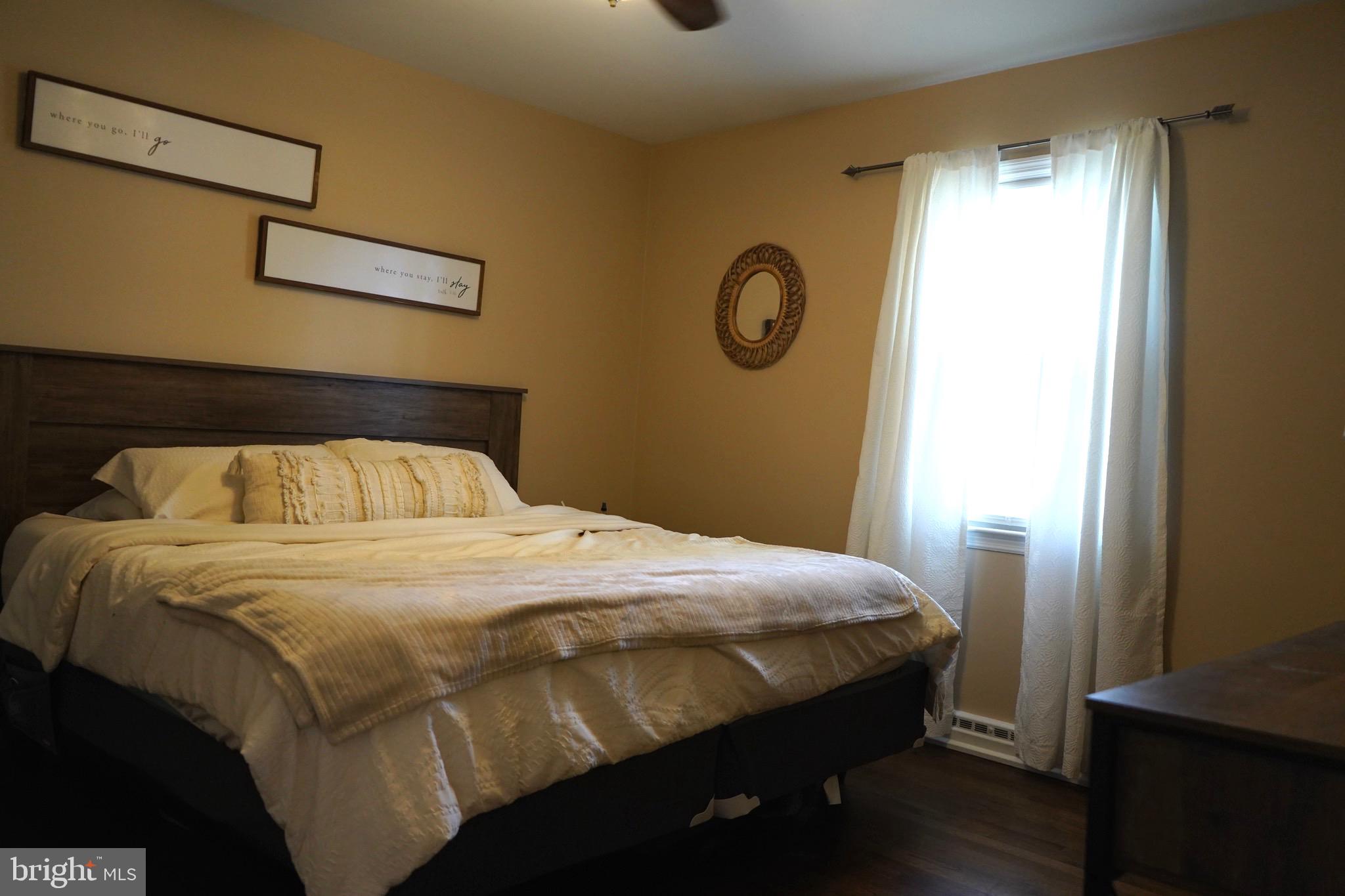 160 Highland Road Chambersburg, PA 17202 - Photo 7 of 19 Gallery Image 7