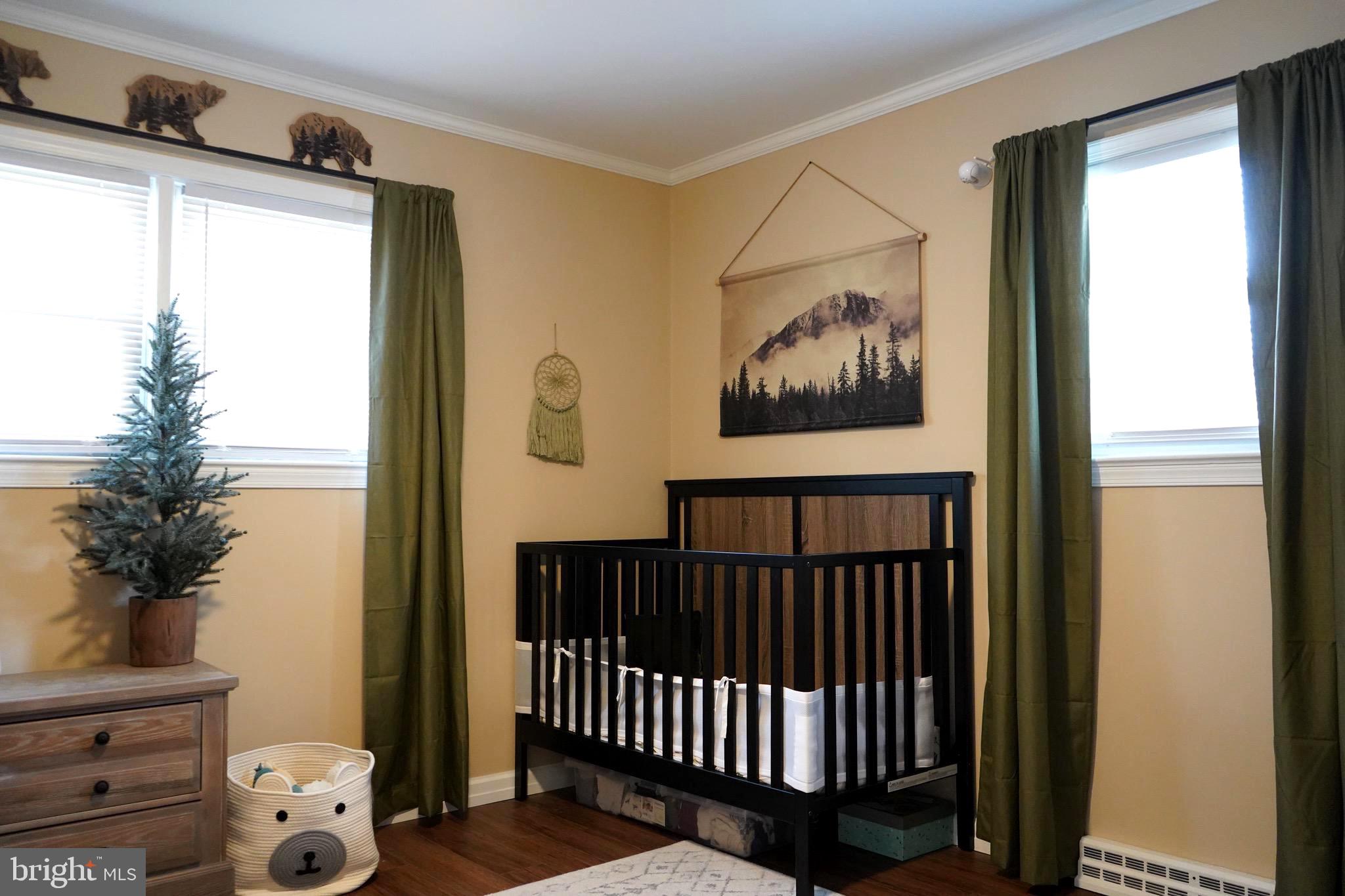 160 Highland Road Chambersburg, PA 17202 - Photo 10 of 19 Gallery Image 10