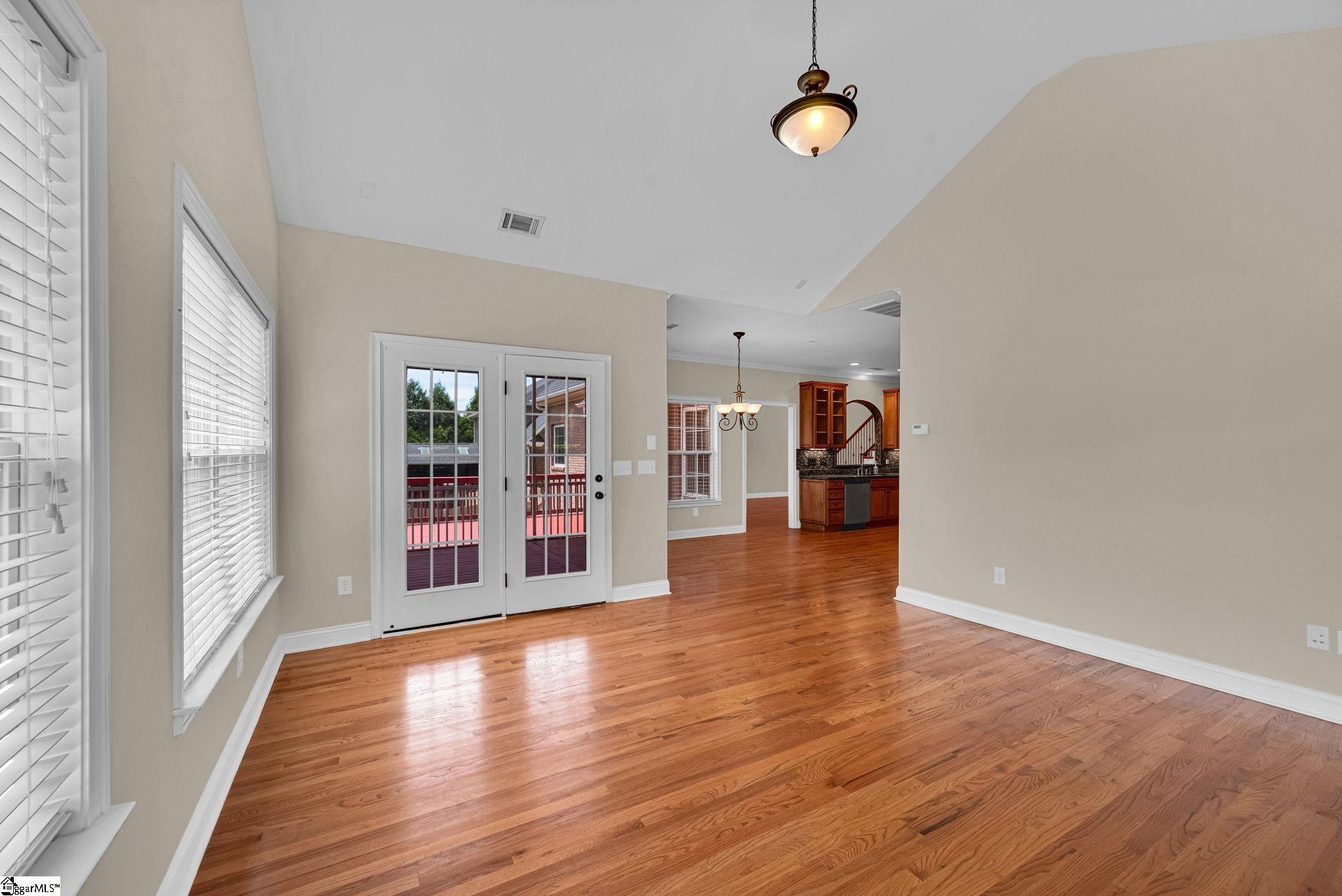 115 Gladstone Way Greer, SC 29650 - Photo 22 of 50