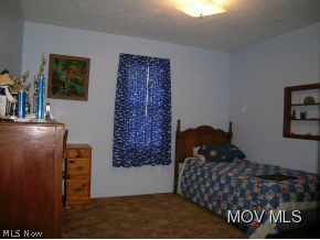 1421 Rocky Point Road Fleming, OH 45729 - Photo 11 of 16 Gallery Image 11