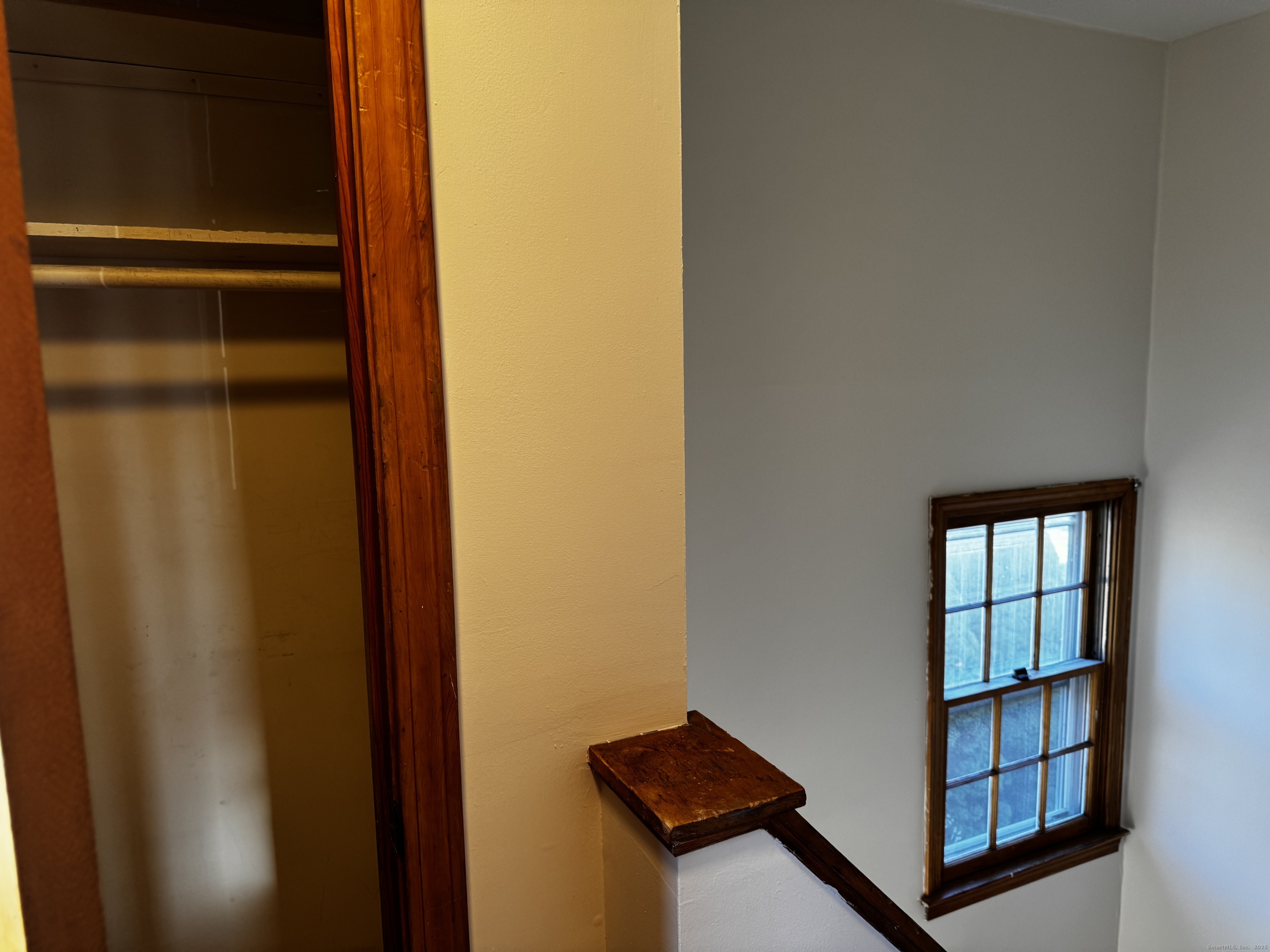 432 Wiklund Avenue Stratford, CT 06614 - Photo 5 of 19 a view of front door