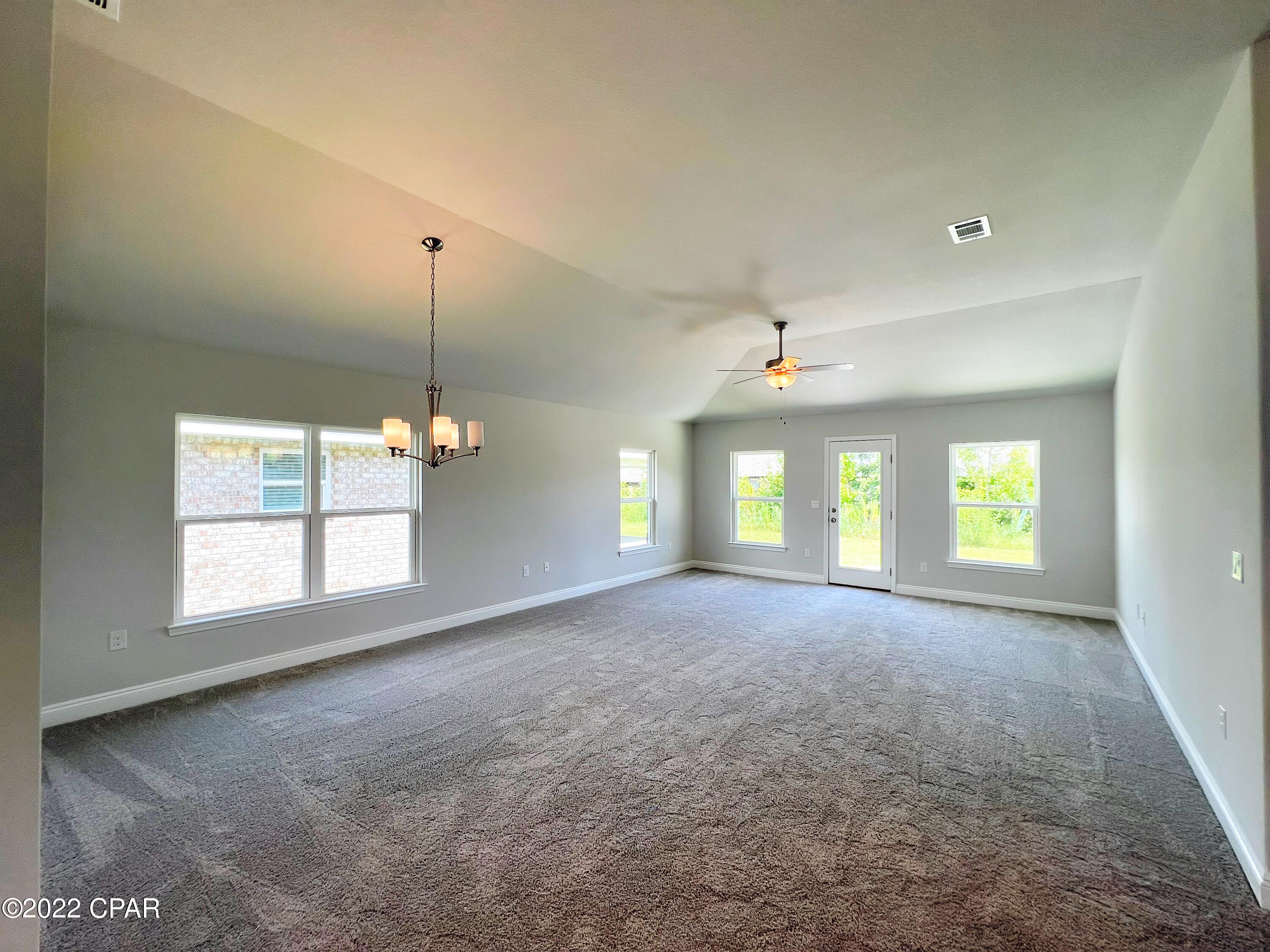 4714 Maegans Ridge Road Panama City, FL 32404 - Photo 7 of 20