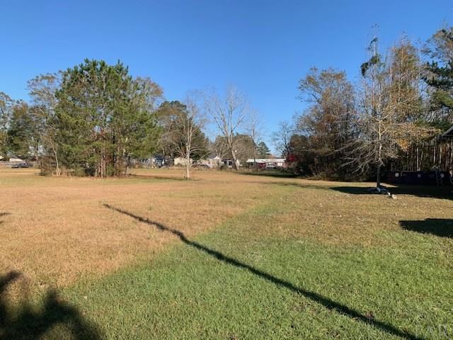 736 Johnson Road Atmore, AL 36502 - Photo 3 of 10