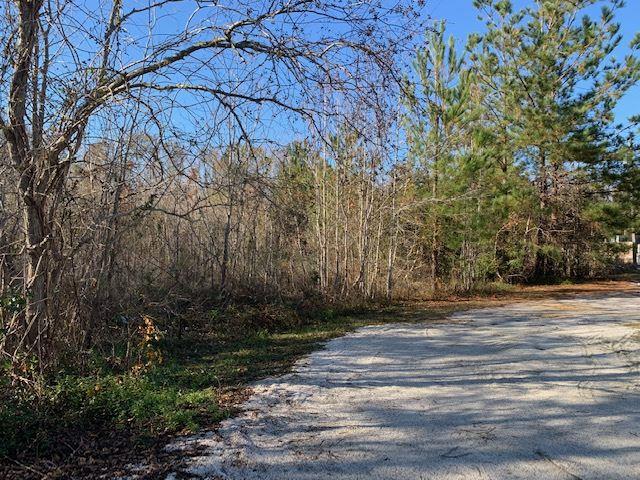 736 Johnson Road Atmore, AL 36502 - Photo 5 of 10