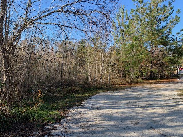 736 Johnson Road Atmore, AL 36502 - Photo 8 of 10