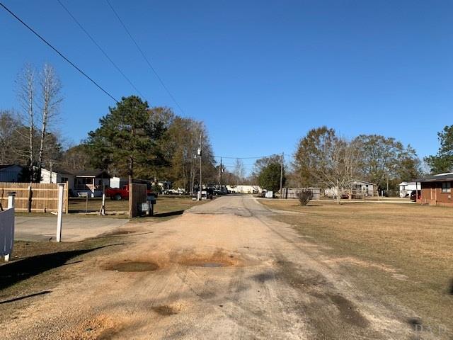 736 Johnson Road Atmore, AL 36502 - Photo 10 of 10