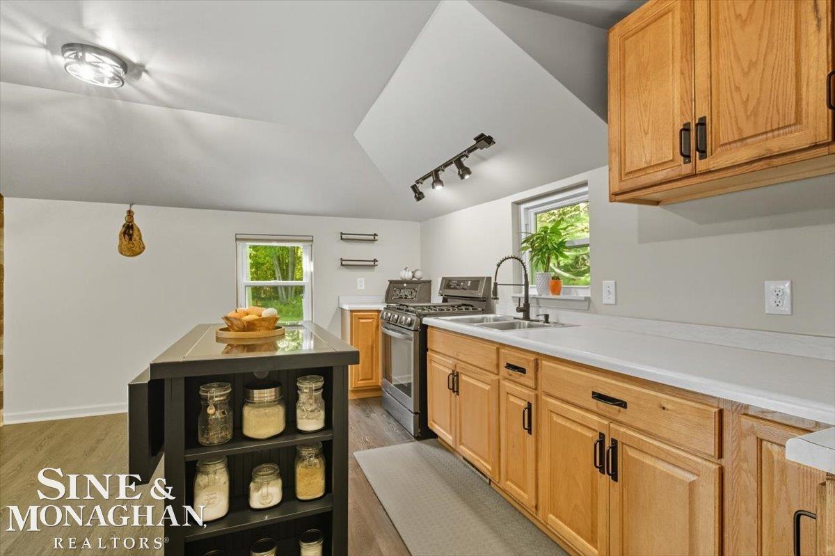 1671 Ditty Road Smiths Creek, MI 48074 - Photo 11 of 24 50188820-e96d4e97-b07f-4825-9e4c-9941bb1b6e6d.JPG