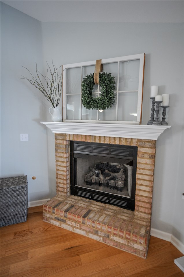 216 Farms Road Monticello, FL 32344 - Photo 22 of 36 Gallery Image 22