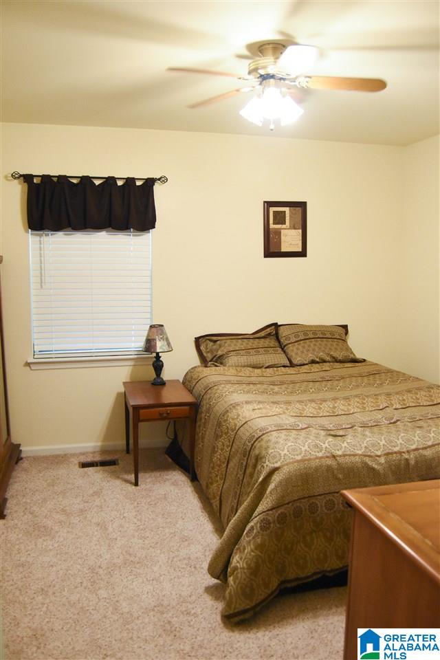 85 Cross Creek Lane Alpine, AL 35014 - Photo 20 of 40
