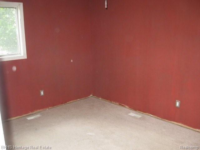 2212 South Commerce Road Walled Lake, MI 48390 - Photo 13 of 16 Bedroom