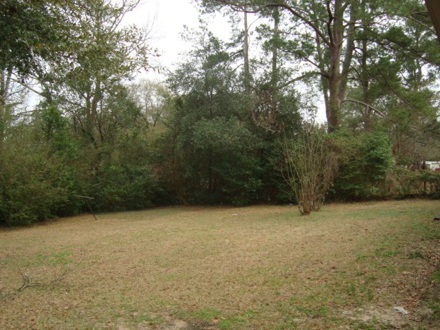 804 Goodson Drive Columbus, GA 31907 - Photo 21 of 21 a view of empty room