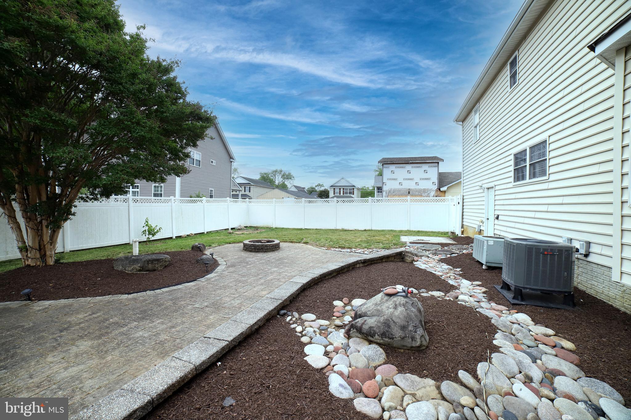 833 Selby Boulevard Edgewater, MD 21037 - Photo 52 of 67