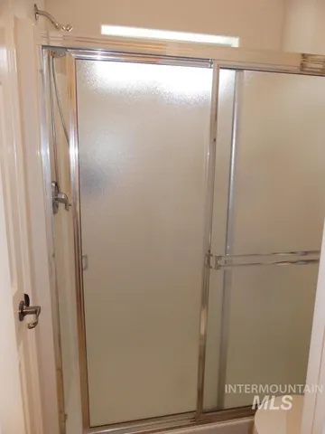 $379,900 | 24 Mangum Circle, Unit 1 1, Donnelly, ID 83615