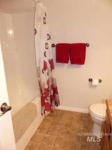 $379,900 | 24 Mangum Circle, Unit 1 1, Donnelly, ID 83615