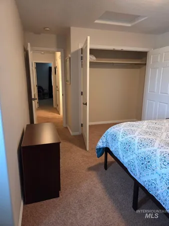 $379,900 | 24 Mangum Circle, Unit 1 1, Donnelly, ID 83615