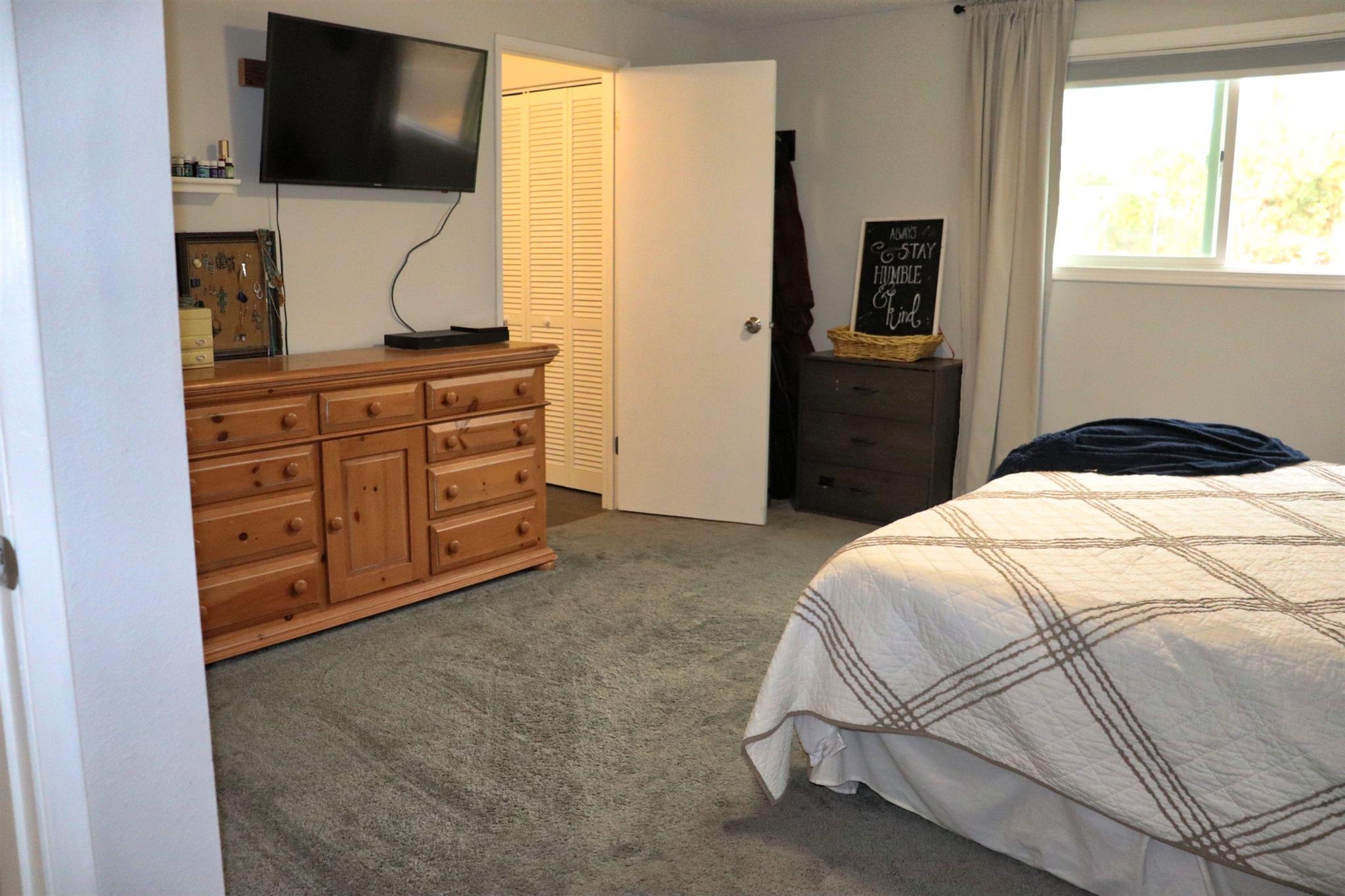 18425 North Division Road Colbert, WA 99005 - Photo 14 of 29