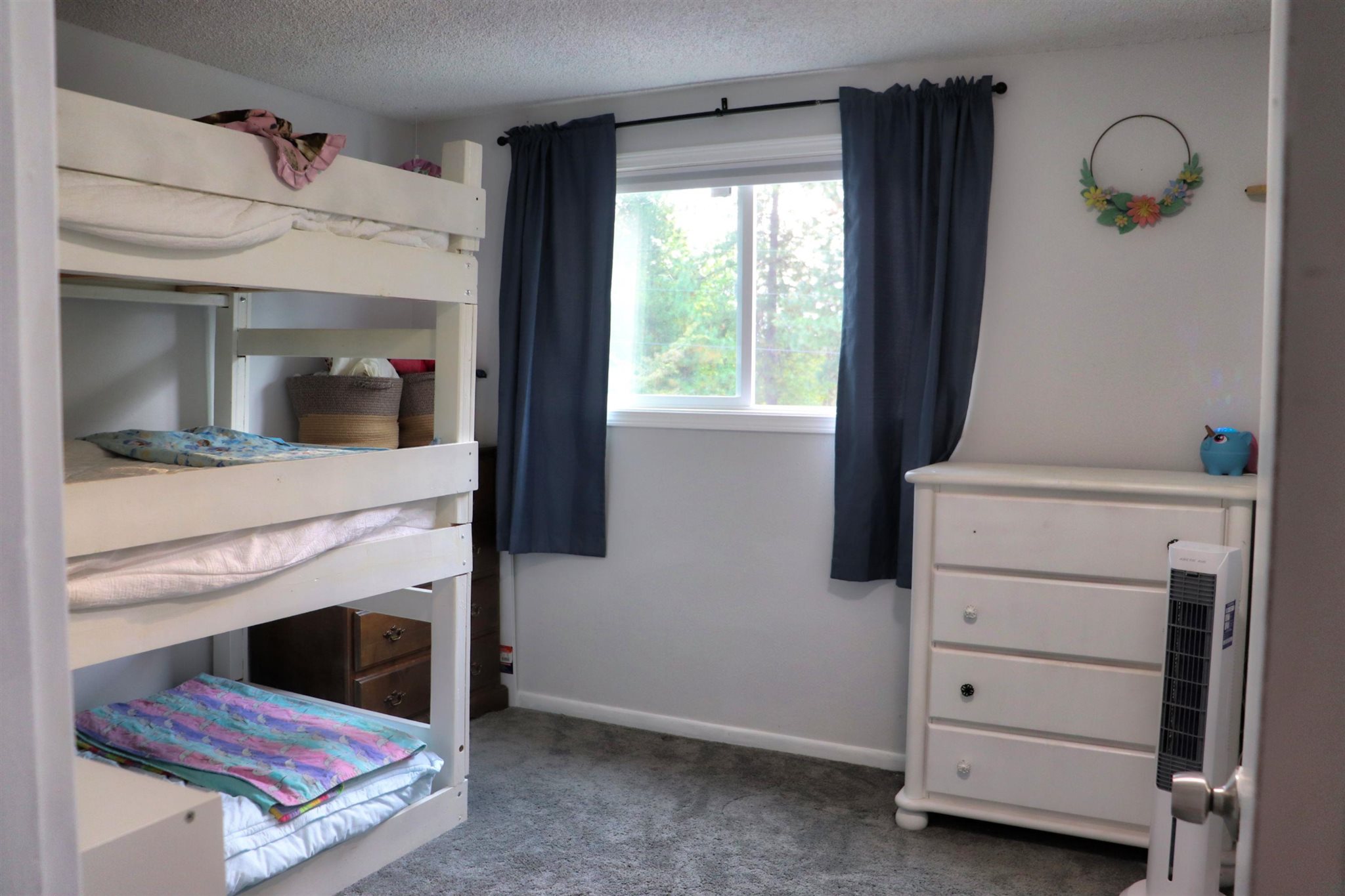 18425 North Division Road Colbert, WA 99005 - Photo 15 of 29