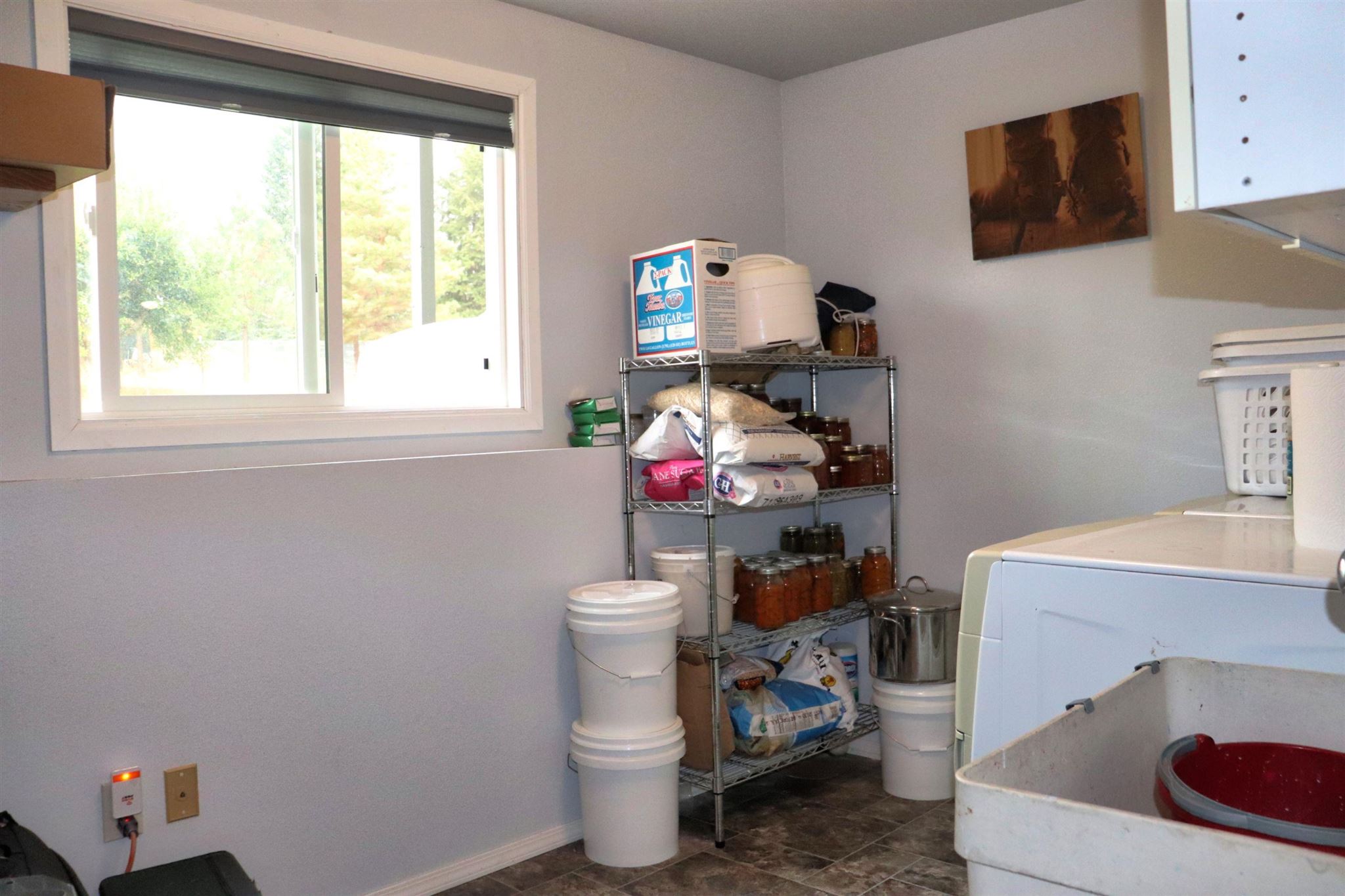 18425 North Division Road Colbert, WA 99005 - Photo 23 of 29