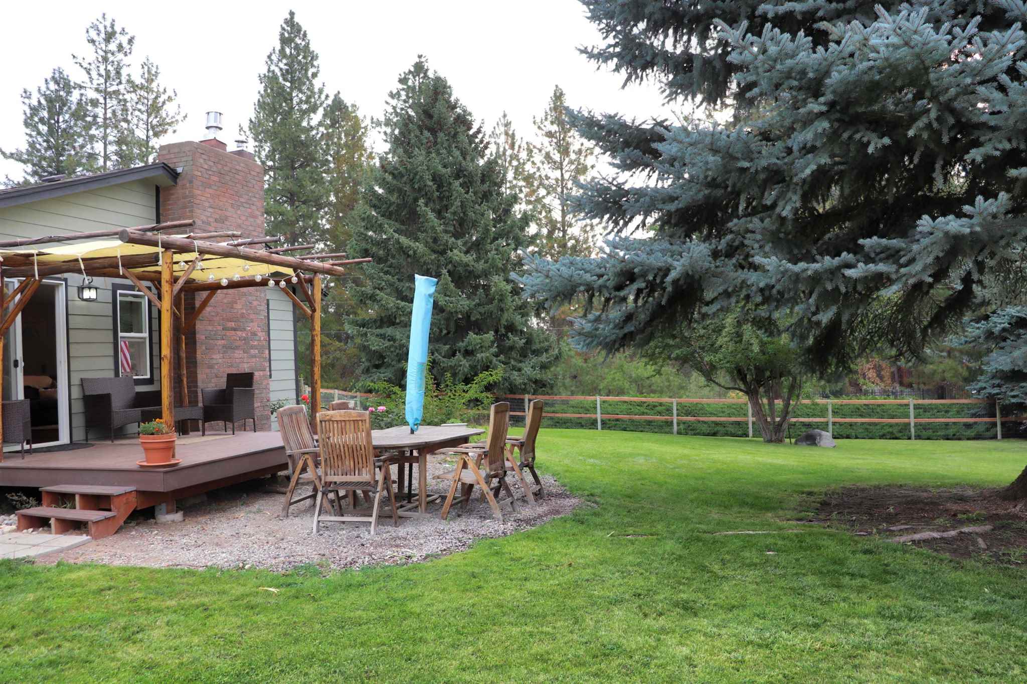 18425 North Division Road Colbert, WA 99005 - Photo 27 of 29