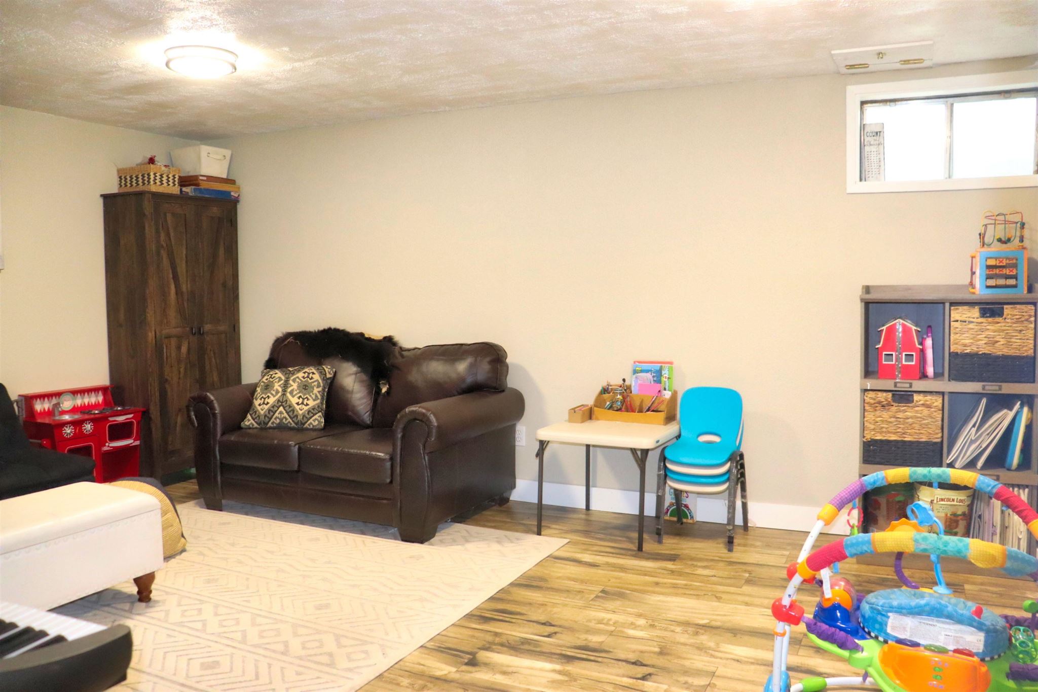 18425 North Division Road Colbert, WA 99005 - Photo 8 of 29
