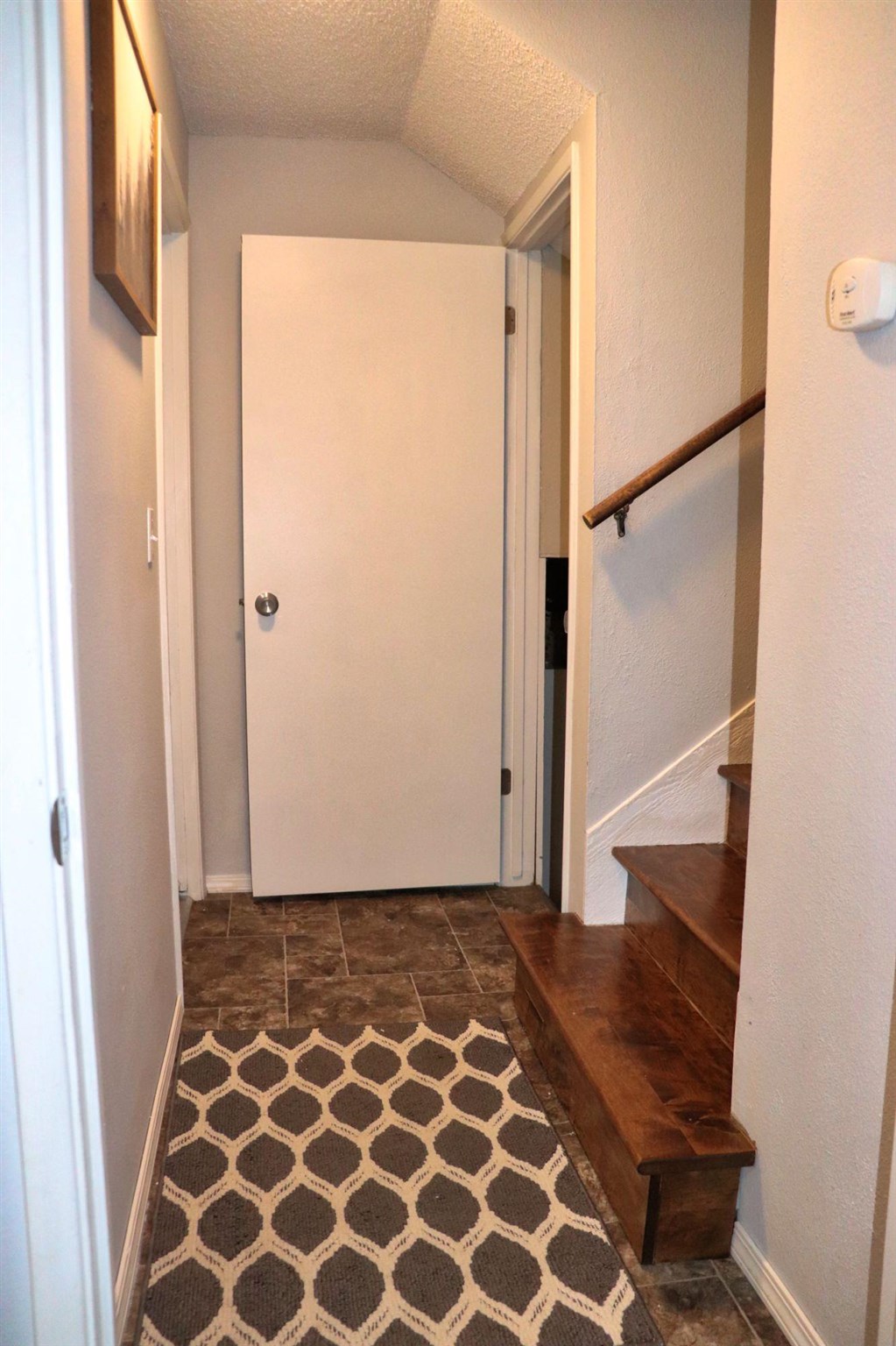 18425 North Division Road Colbert, WA 99005 - Photo 10 of 29