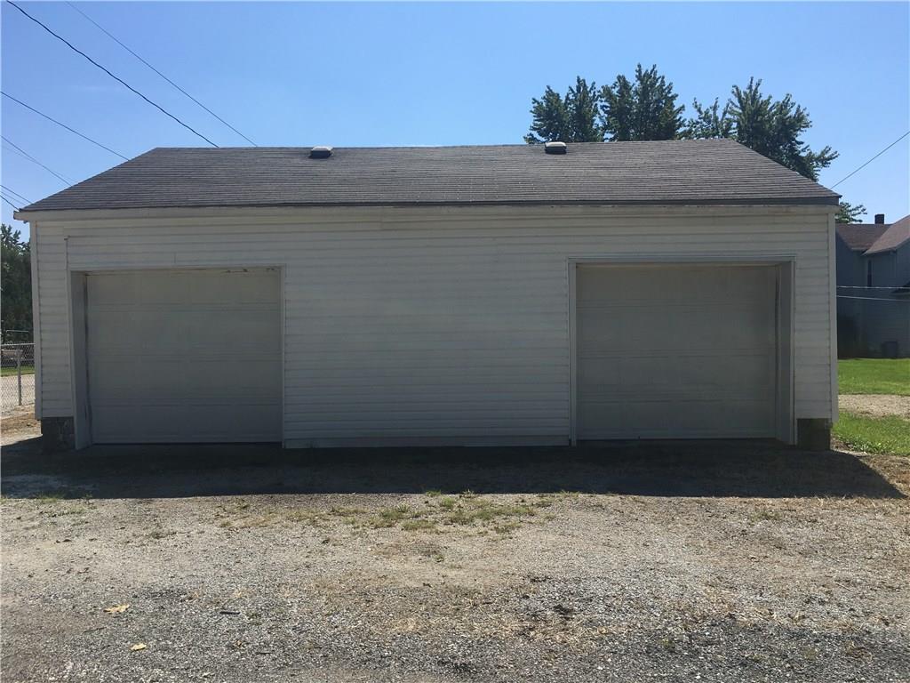 732 East Spring Street St. Marys, OH 45885 - Photo 14 of 15