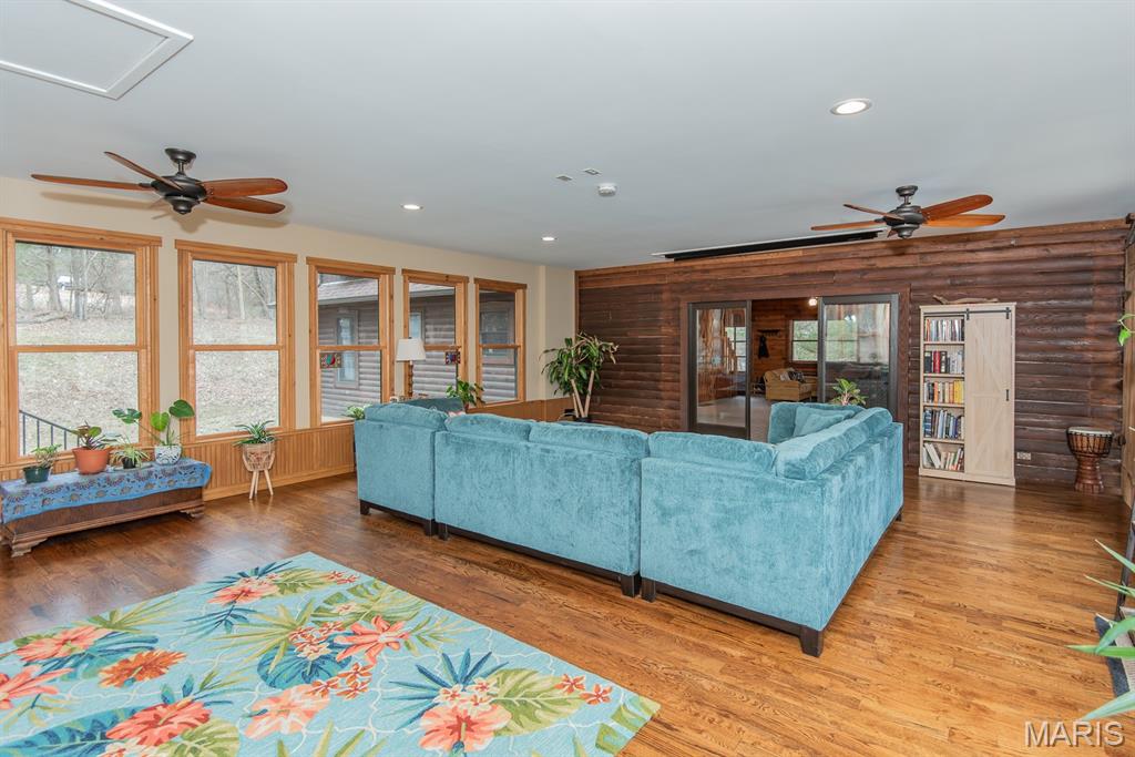 1000 Eureka Road Eureka, MO 63025 - Photo 15 of 52 Gallery Image 15