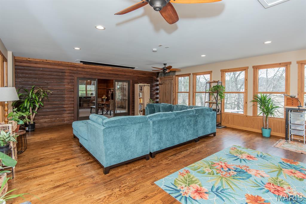 1000 Eureka Road Eureka, MO 63025 - Photo 16 of 52 Gallery Image 16