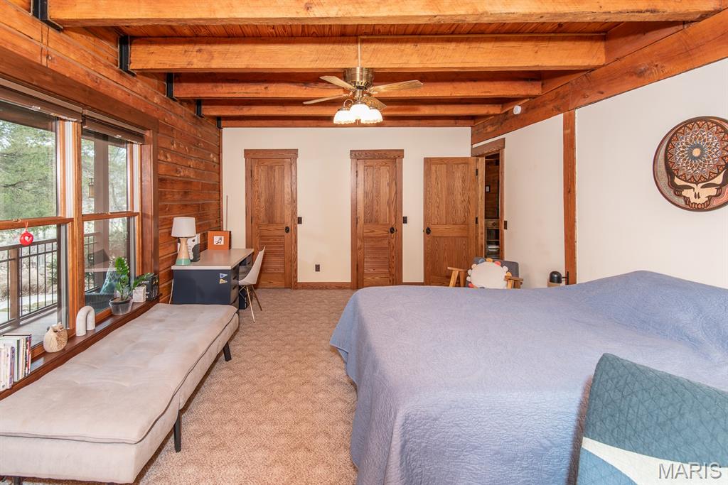 1000 Eureka Road Eureka, MO 63025 - Photo 20 of 52 Gallery Image 20