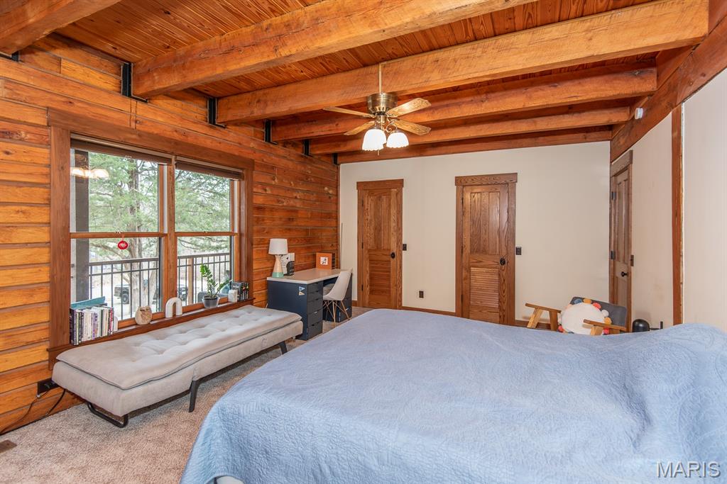1000 Eureka Road Eureka, MO 63025 - Photo 21 of 52 Gallery Image 21
