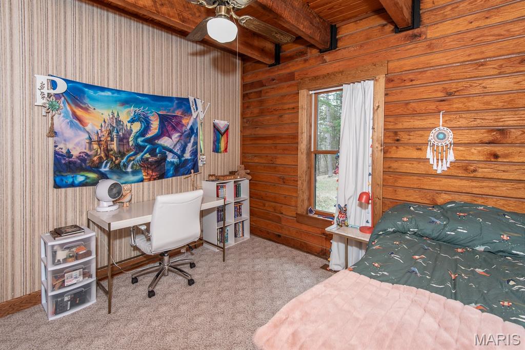 1000 Eureka Road Eureka, MO 63025 - Photo 22 of 52 Gallery Image 22