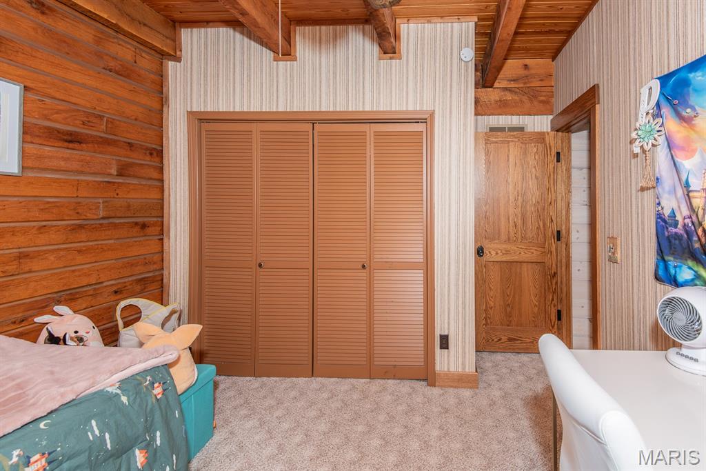 1000 Eureka Road Eureka, MO 63025 - Photo 23 of 52 Gallery Image 23