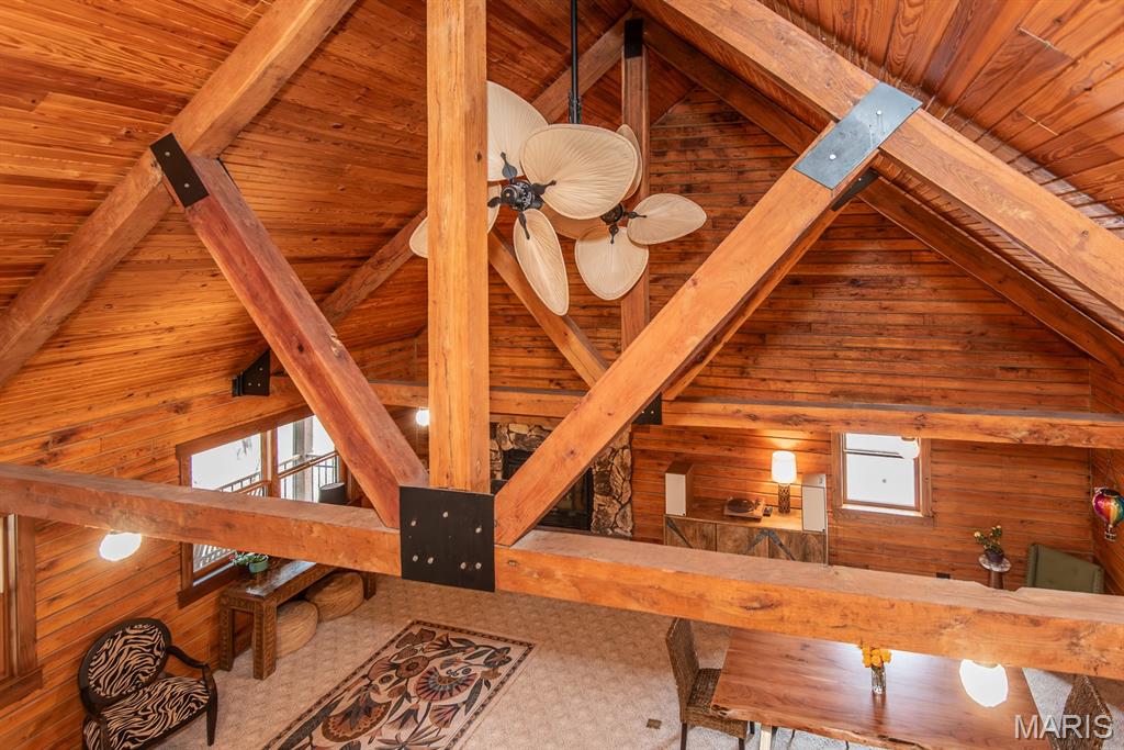 1000 Eureka Road Eureka, MO 63025 - Photo 25 of 52 Gallery Image 25
