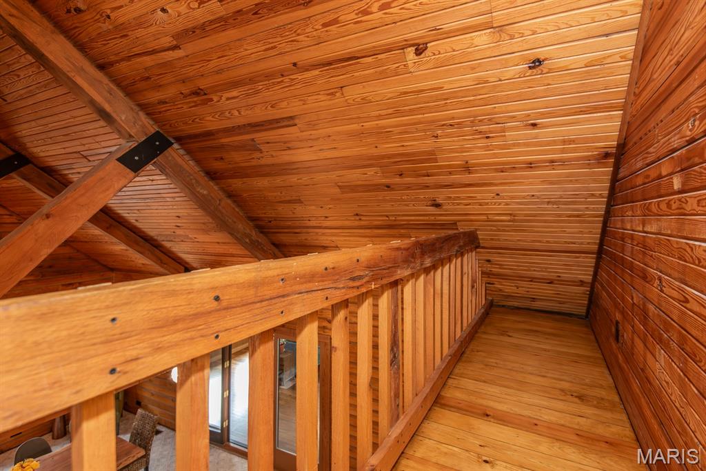 1000 Eureka Road Eureka, MO 63025 - Photo 26 of 52 Gallery Image 26