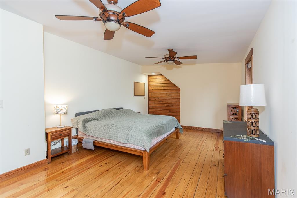 1000 Eureka Road Eureka, MO 63025 - Photo 27 of 52 Gallery Image 27