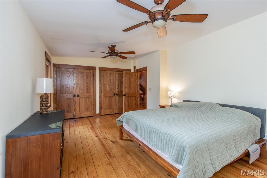 1000 Eureka Road Eureka, MO 63025 - Photo 28 of 52 Gallery Image 28