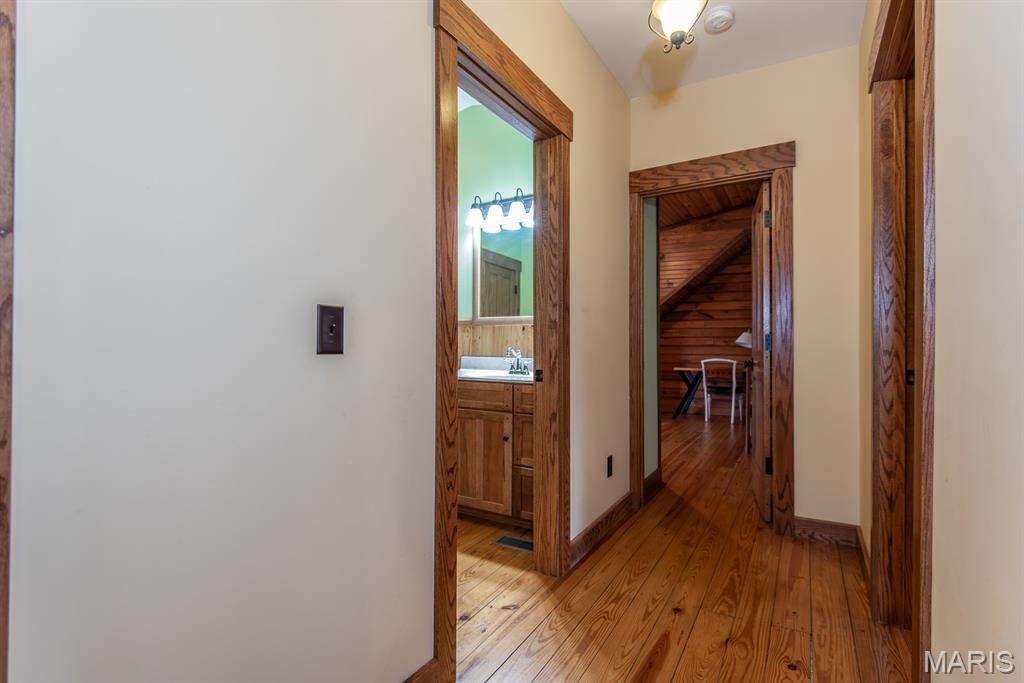 1000 Eureka Road Eureka, MO 63025 - Photo 29 of 52 Gallery Image 29