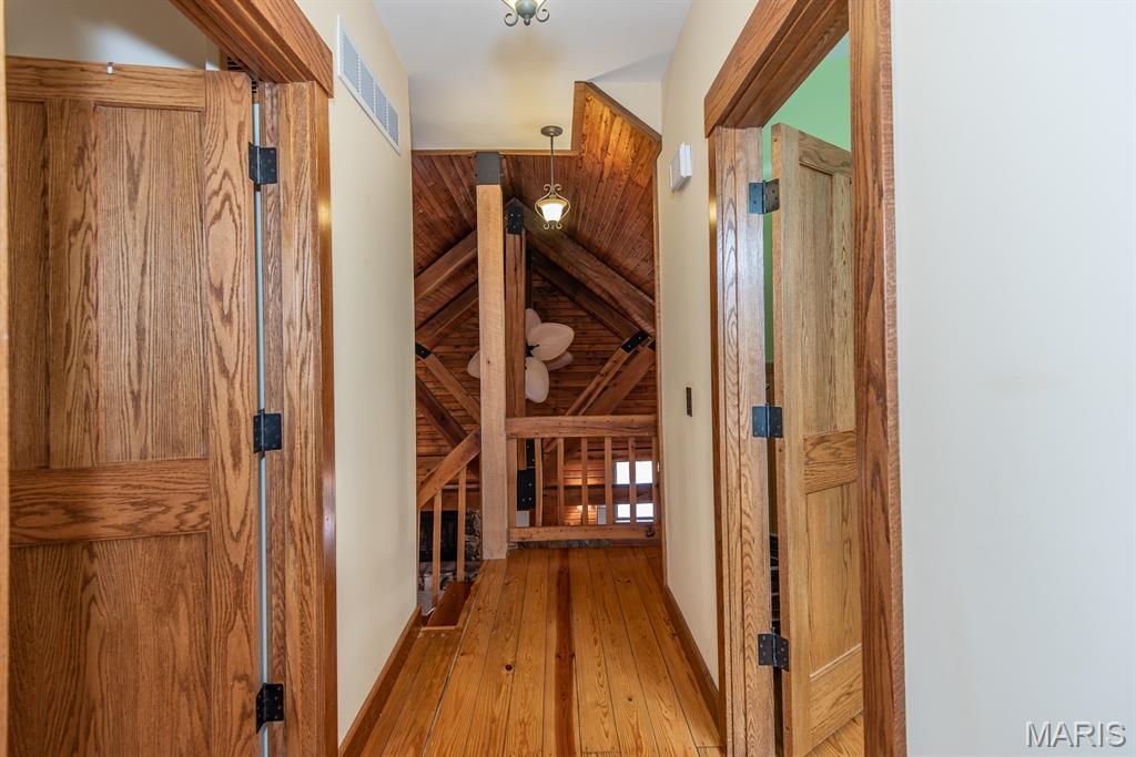 1000 Eureka Road Eureka, MO 63025 - Photo 30 of 52 Gallery Image 30
