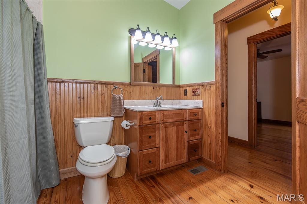 1000 Eureka Road Eureka, MO 63025 - Photo 31 of 52 Gallery Image 31