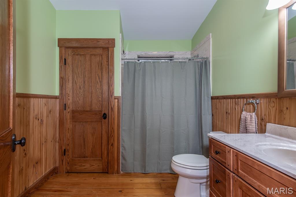 1000 Eureka Road Eureka, MO 63025 - Photo 32 of 52 Gallery Image 32